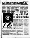 Evening Herald (Dublin) Monday 15 November 2004 Page 79