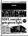 Evening Herald (Dublin) Monday 15 November 2004 Page 81