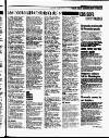 Evening Herald (Dublin) Monday 15 November 2004 Page 83