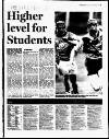 Evening Herald (Dublin) Monday 15 November 2004 Page 89