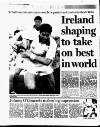 Evening Herald (Dublin) Monday 15 November 2004 Page 94