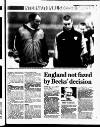 Evening Herald (Dublin) Monday 15 November 2004 Page 103