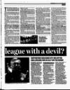 Evening Herald (Dublin) Saturday 20 November 2004 Page 13