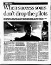 Evening Herald (Dublin) Saturday 20 November 2004 Page 14