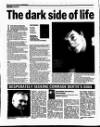 Evening Herald (Dublin) Saturday 20 November 2004 Page 22