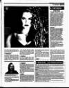 Evening Herald (Dublin) Saturday 20 November 2004 Page 25