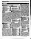 Evening Herald (Dublin) Saturday 20 November 2004 Page 52