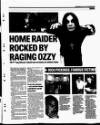 Evening Herald (Dublin) Tuesday 23 November 2004 Page 3