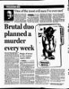 Evening Herald (Dublin) Tuesday 23 November 2004 Page 4