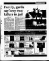 Evening Herald (Dublin) Tuesday 23 November 2004 Page 5