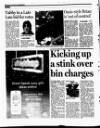 Evening Herald (Dublin) Tuesday 23 November 2004 Page 8