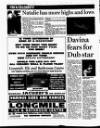 Evening Herald (Dublin) Tuesday 23 November 2004 Page 10