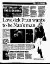 Evening Herald (Dublin) Tuesday 23 November 2004 Page 11
