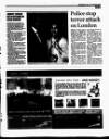 Evening Herald (Dublin) Tuesday 23 November 2004 Page 21