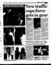 Evening Herald (Dublin) Tuesday 23 November 2004 Page 23