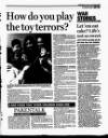 Evening Herald (Dublin) Tuesday 23 November 2004 Page 31