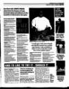 Evening Herald (Dublin) Tuesday 23 November 2004 Page 33