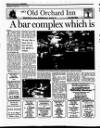 Evening Herald (Dublin) Tuesday 23 November 2004 Page 40