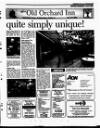 Evening Herald (Dublin) Tuesday 23 November 2004 Page 41