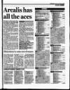Evening Herald (Dublin) Tuesday 23 November 2004 Page 69