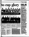 Evening Herald (Dublin) Tuesday 23 November 2004 Page 73