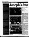 Evening Herald (Dublin) Tuesday 23 November 2004 Page 80