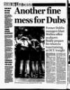 Evening Herald (Dublin) Tuesday 23 November 2004 Page 82