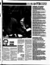 Evening Herald (Dublin) Tuesday 23 November 2004 Page 83
