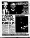 Evening Herald (Dublin) Tuesday 23 November 2004 Page 88