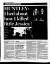 Evening Herald (Dublin) Thursday 25 November 2004 Page 4