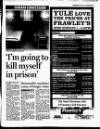 Evening Herald (Dublin) Thursday 25 November 2004 Page 5