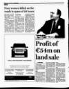 Evening Herald (Dublin) Thursday 25 November 2004 Page 8