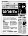 Evening Herald (Dublin) Thursday 25 November 2004 Page 10
