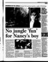 Evening Herald (Dublin) Thursday 25 November 2004 Page 11