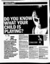Evening Herald (Dublin) Thursday 25 November 2004 Page 12