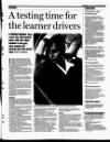 Evening Herald (Dublin) Thursday 25 November 2004 Page 15