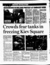 Evening Herald (Dublin) Thursday 25 November 2004 Page 16