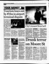 Evening Herald (Dublin) Thursday 25 November 2004 Page 18