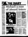 Evening Herald (Dublin) Thursday 25 November 2004 Page 24