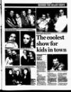 Evening Herald (Dublin) Thursday 25 November 2004 Page 25