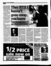 Evening Herald (Dublin) Thursday 25 November 2004 Page 28