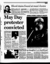 Evening Herald (Dublin) Thursday 25 November 2004 Page 29