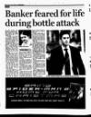 Evening Herald (Dublin) Thursday 25 November 2004 Page 32