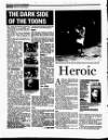 Evening Herald (Dublin) Thursday 25 November 2004 Page 36
