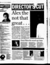 Evening Herald (Dublin) Thursday 25 November 2004 Page 38