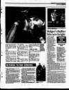 Evening Herald (Dublin) Thursday 25 November 2004 Page 41