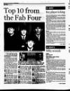 Evening Herald (Dublin) Thursday 25 November 2004 Page 42