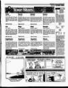 Evening Herald (Dublin) Thursday 25 November 2004 Page 43