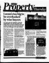 Evening Herald (Dublin) Thursday 25 November 2004 Page 45