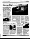 Evening Herald (Dublin) Thursday 25 November 2004 Page 46